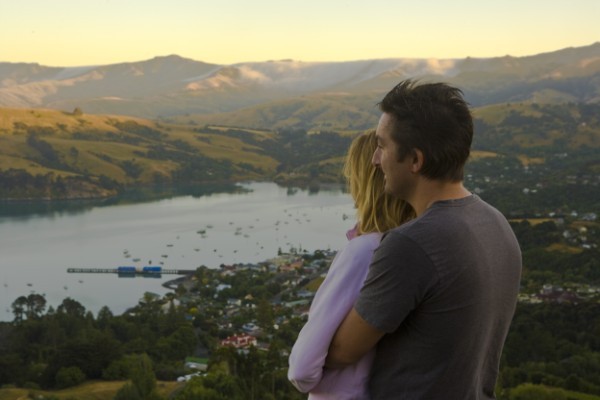 Akaroa